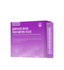 [BOTO] Glutathione White Low molecular Collagen C Biotin-Holiholic