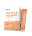 [BOTO] Low Molecular Collagen C Hyaluronic acid Peach 30 Sticks – Health & Wellness by BOTO l HOLIHOLIC