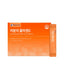 [BOTO] Low Molecular Collagen C-Holiholic