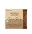 [BOTO] TEFF Fermented Enzyme Super Grain 30sticks – Health & Wellness by BOTO l HOLIHOLIC