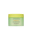 [BRINGGREEN] Artemisia Calming Moisture Toner Pad 90P-Holiholic