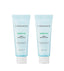 [BRINGGREEN] Bamboo Hyalu Water Boosting Cream 100ml Double Pack-Holiholic