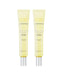 [BRINGGREEN] Super Lemon Glutathione Eye Cream 30ml Double Pack-Holiholic