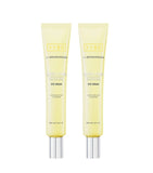 [BRINGGREEN] Super Lemon Glutathione Eye Cream 30ml Double Pack