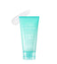 [BRINGGREEN] Tea Tree Cica Deep Cleansing Foam-Holiholic