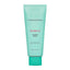 [BRINGGREEN] Tea Tree Cica Soothing Cream-Holiholic