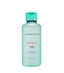 [BRINGGREEN] Tea Tree Cica Soothing Toner 250ml-Holiholic