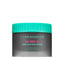 [BRINGGREEN] Tea Tree Pore Clay Mask Pack Strong 100g – Skin Care Masks & Peels by BRINGGREEN l HOLIHOLIC