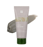 [BRMUD] Recovery Mud Mask