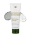 [BRMUD] Recovery Mud Pack To Foam Cleanser – Facial Cleansers by BRMUD l HOLIHOLIC