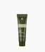 [BRMUD] Relief Mud Scrub Body Wash 30ml – Body Wash by BRMUD l HOLIHOLIC