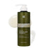 [BRMUD] Relief Mud Damage Care Shampoo – Shampoo by BRMUD l HOLIHOLIC