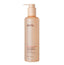 [BRTC] Anti Pollution & Full Makeup Cleansing Oil-Holiholic