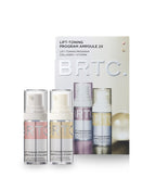 BRTC[BRTC] Lift-Toning Program Ampoule 2X Set