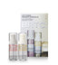 BRTC[BRTC] Lift-Toning Program Ampoule 2X Set