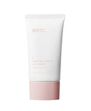 [BRTC] Mild Pink Tone-Up Sun Cream SPF50 PA++++ 50ml