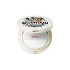 BRTC[BRTC] Mild Sun Cushion SPF50+ PA++++ with Refill #Disney Edition