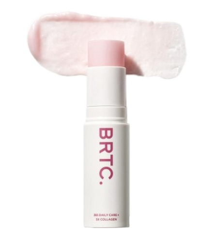 BRTC[BRTC] Real Collagen Daily Ampoule Stick 10g