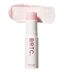 BRTC[BRTC] Real Collagen Daily Ampoule Stick 10g