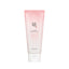 [Beauty of Joseon] Apricot Blossom Peeling Gel 100ml – Skin Care Masks & Peels by Beauty of Joseon l HOLIHOLIC