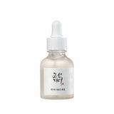 [Beauty of Joseon] Glow Deep Serum: Rice + Alpha-Arbutin 30ml