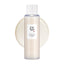 [Beauty of Joseon] Glow Replenishing Rice Milk 150ml – Toners by Beauty of Joseon l HOLIHOLIC