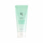 [Beauty of Joseon] Green Plum Refreshing Cleanser 100ml – Facial Cleansers by Beauty of Joseon l HOLIHOLIC