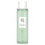 [Beauty of Joseon] Green Plum Refreshing Toner 150ml – Toners by Beauty of Joseon l HOLIHOLIC