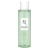 [Beauty of Joseon] Green Plum Refreshing Toner 150ml