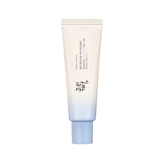 [Beauty of Joseon] Relief Sun Aqua Fresh 50ml – Sunscreen by Beauty of Joseon l HOLIHOLIC