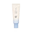 [Beauty of Joseon] Relief Sun Aqua Fresh 50ml – Sunscreen by Beauty of Joseon l HOLIHOLIC