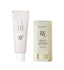 [Beauty of Joseon] Sun Cream & Sun Stick Set – Sunscreen by Beauty of Joseon l HOLIHOLIC