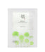 [Beauty of Joseon] Centella Asiatica Calming Mask 1ea – Skin Care Masks & Peels by Beauty of Joseon l HOLIHOLIC