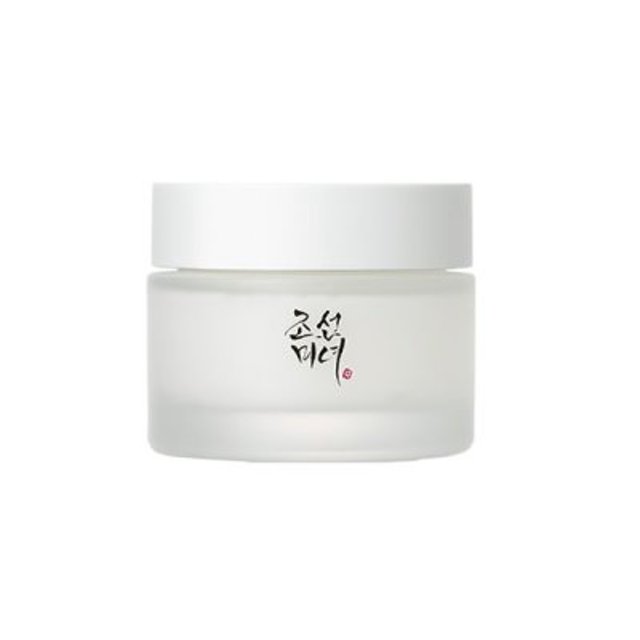 [Beauty of Joseon] Dynasty Cream 50ml – Lotion & Moisturizer by Beauty of Joseon l HOLIHOLIC
