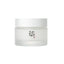 [Beauty of Joseon] Dynasty Cream 50ml – Lotion & Moisturizer by Beauty of Joseon l HOLIHOLIC