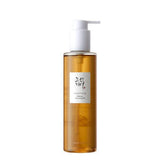 [Beauty of Joseon] Ginseng Cleansing Oil-Holiholic