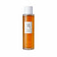 [Beauty of Joseon] Ginseng Essence Water 150ml – Toners by Beauty of Joseon l HOLIHOLIC