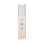 [Beauty of Joseon] Ginseng Moist Sun Serum – Sunscreen by Beauty of Joseon l HOLIHOLIC