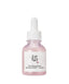 [Beauty of Joseon] Pore Firming Serum Red Bean PDRN + Peptide-Holiholic