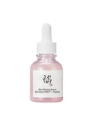 [Beauty of Joseon] Pore Firming Serum Red Bean PDRN + Peptide 30ml