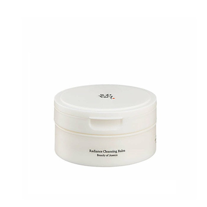 [Beauty of Joseon] Radiance Cleansing Balm 100ml – Facial Cleansers by Beauty of Joseon l HOLIHOLIC Main image