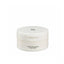 [Beauty of Joseon] Radiance Cleansing Balm 100ml – Facial Cleansers by Beauty of Joseon l HOLIHOLIC