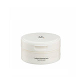 [Beauty of Joseon] Radiance Cleansing Balm 100ml