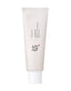 [Beauty of Joseon] Relief Sun SPF50+ PA++++ 50ml-Holiholic