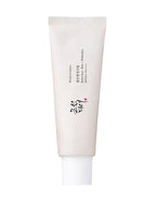 [Beauty of Joseon] Sun Cream & Sun Stick Set – Sunscreen by Beauty of Joseon l HOLIHOLIC