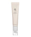 [Beauty of Joseon] Revive Eye Serum 30ml-Holiholic