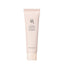 Revive Firming Moisturizer 60ml