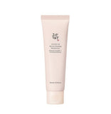 [Beauty of Joseon] Revive Firming Moisturizer 60ml