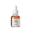 [Beauty of Joseon] Revive Serum 30ml – Skin Care by Beauty of Joseon l HOLIHOLIC