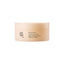 [Beauty of Joseon] Revive Under Eye Patch Ginseng + Retinal-Holiholic
